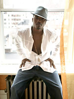 ray-j